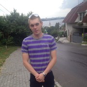 ���������� �������, ���� ������� ������, 35 ���, ������������ ��� ����� � ���������, c�������� ���������