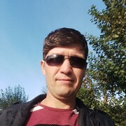  ,   Ȩ, 36 ,   ,   , c 