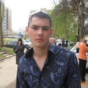  ,   Darik, 40 ,   