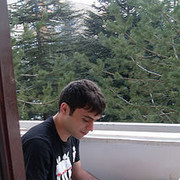  ,   Arzik, 34 ,   ,   , c , 