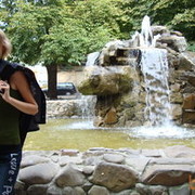  ,   PaNtERkA, 50 ,  