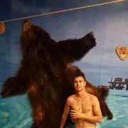 ���������� ��������, ������� ����, 35