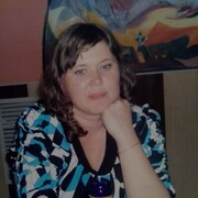  -,   , 51 ,   ,   