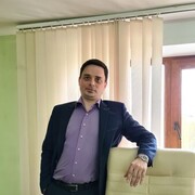 ���������� �������, ���� ������� ������, 38 ���, ������������ ��� ������, ����� � ���������, c�������� ���������