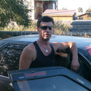  -,   , 56 ,   ,   , c 