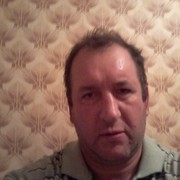 ���������� ������������, ���� ������� ������, 54 ����, ������������ ��� ������, ����� � ���������, c�������� ���������