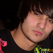  ,   MAX, 35 ,   ,   , c 