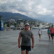  ,   , 55 ,   ,   , c 