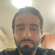 ���������� ������, ���� ������� �����, 35 ���, ������������ ��� ������, ����� � ���������