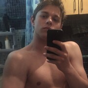  ,   , 23 ,   ,   , c 