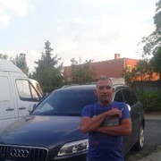  ,  Aleksei, 47