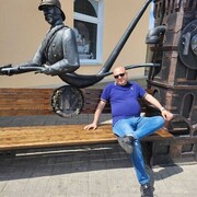  ,   Kaligula, 48 ,   ,   