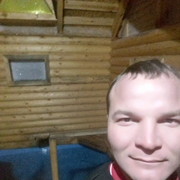 ���������� ���������� �����, ���� ������� �����, 40 ���, ������������ ��� ������, ����� � ���������, c�������� ���������