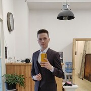 ,   , 25 ,   ,   , c 