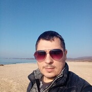 ,   , 34 ,   ,   , c , 