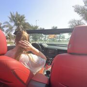 ���������� ������, ���� ������� ������, 30 ���, ������������ ��� ����� � ���������, c�������� ���������