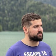 ���������� �������, ���� ������� Adam, 32 ����, ������������ ��� ������, ����� � ���������