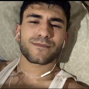 ���������� ����, ���� ����� Tahir, 25 ���, ������������ ��� ������, ����� � ���������