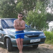  ,  , 30