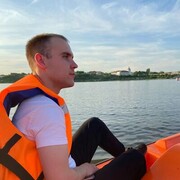 ���������� �������, ���� ������� �������, 26 ���, ������������ ��� ������, ����� � ���������, c�������� ���������, ���������