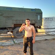 ���������� �����������, ���� ����� Salim, 23 ����, ������������ ��� ������, ����� � ���������