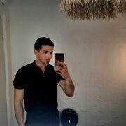  ,   , 25 ,   ,   