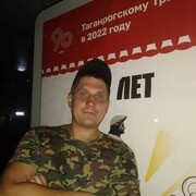 ���������� ��������, ���� ������� ��������, 37 ���, ������������ ��� ������, ����� � ���������, c�������� ���������, ���������