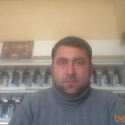  ,   Shahin, 49 ,     , c 