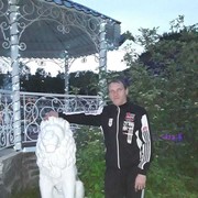 ���������� ����-���������, ���� ������� �����, 48 ���, ������������ ��� ������, ����� � ���������, c�������� ���������