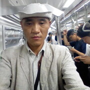 ���������� ����������, ������� Amgaa, 44