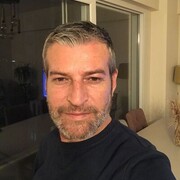 ���������� ������, ���� ������� Ali, 45 ���, ������������ ��� ������, ����� � ���������