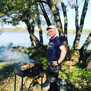 ���������� ������, ���� ������� �������, 37 ���, ������������ ��� ������, ����� � ���������