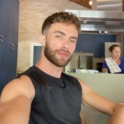 ���������� ���������, ���� ������� ������, 34 ����, ������������ ��� ������, ����� � ���������, c�������� ���������, ���������