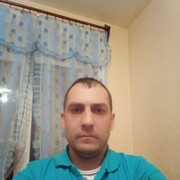 ���������� ������, ���� ������� �������, 45 ���, ������������ ��� ������, ����� � ���������, c�������� ���������, ���������