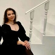 ���������� ������������, ����