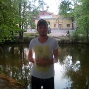  ,   , 39 ,     , c 