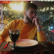 ���������� �������, ���� ������� ���, 28 ���, ������������ ��� ������, ����� � ���������