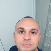  ,   Cengizhan, 35 ,   ,   
