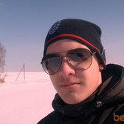  ,   , 32 ,  