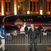  ,   Sergei, 37 ,   ,   , c 