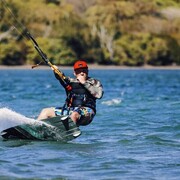 ���������� ������, ���� ������� ������, 39 ���, ������������ ��� ����� � ���������, c�������� ���������