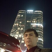  ,   , 46 ,   ,   