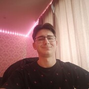 ���������� ������, ���� ����� �������, 24 ����, ������������ ��� ������, ����� � ���������, c�������� ���������