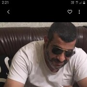 ���������� ������, ���� ������� �����, 51 ���, ������������ ��� ������, ����� � ���������