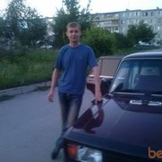  ,   81, 43 ,   ,   , c 