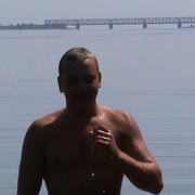 ���������� ��������, ���� ������� �����, 36 ���, ������������ 