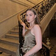 ���������� ������, ���� ������� ��������, 28 ���, ������������ ��� ������, ����� � ���������