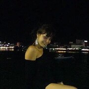 ���������� ����������, ���� ������� ���, 31 ���, ������������ ��� ������, ����� � ���������