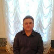  -,   , 48 ,   
