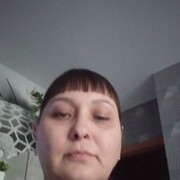 ���������� ��������, ���� ������� �����, 41 ���, ������������ ��� ������, ����� � ���������